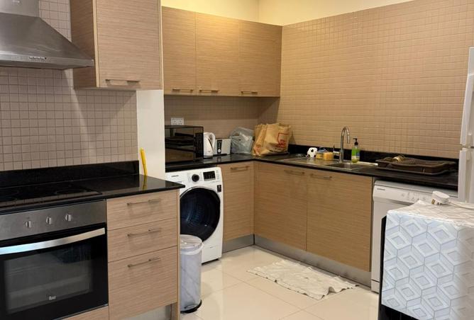 987673 - Property Image 3