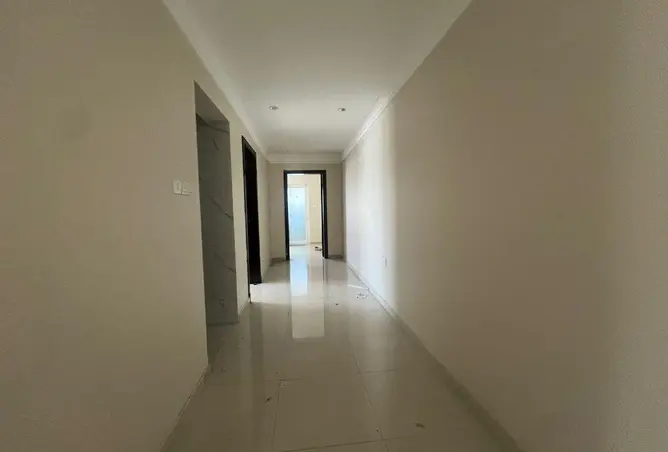 53377651 - صورة العقار 3