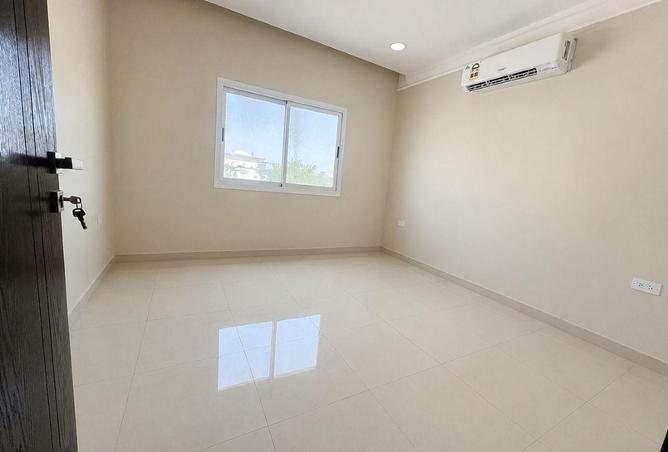 53377651 - صورة العقار 2