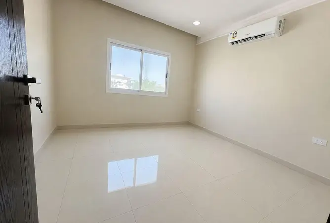 53377651 - صورة العقار 2