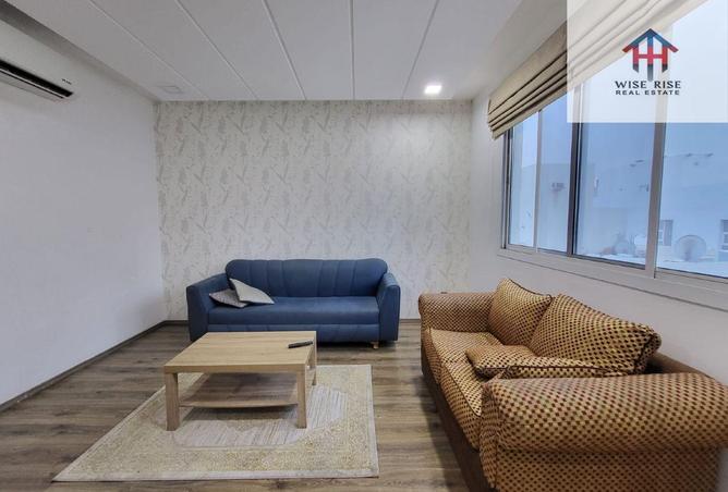 1000667 - Property Main Image