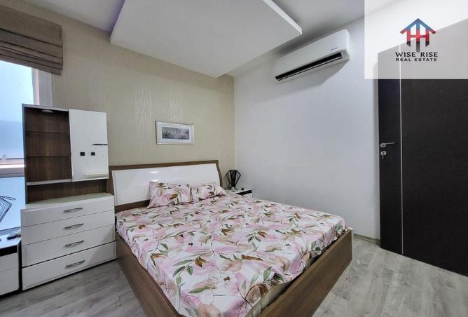 1000667 - Property Image 3