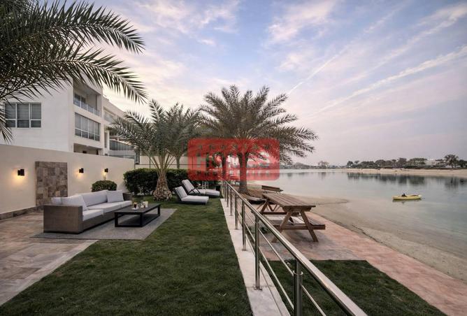 56765412 - Property Main Image