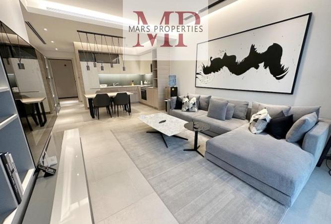 52956880 - Property Image 2