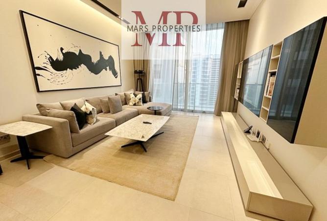 52956880 - Property Main Image