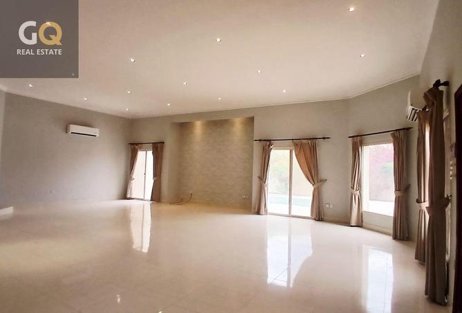 51772271 - Property Image 3