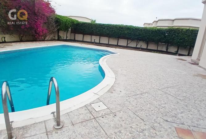 51772271 - Property Main Image