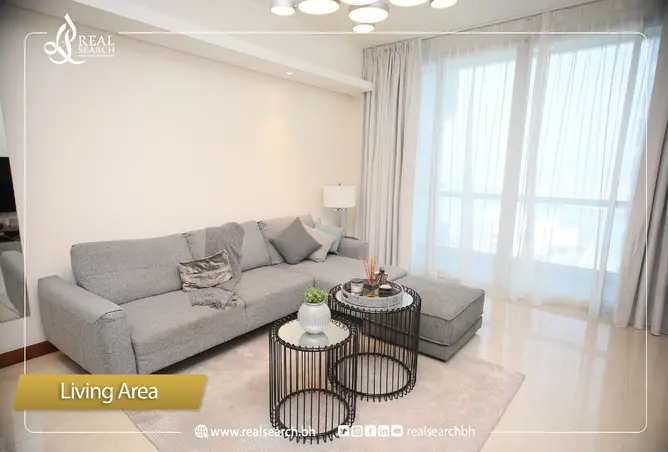 56096901 - Property Image 2