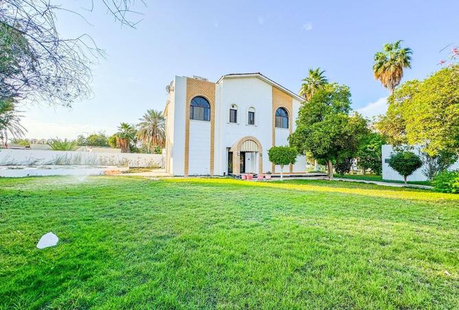 990511 - Property Main Image