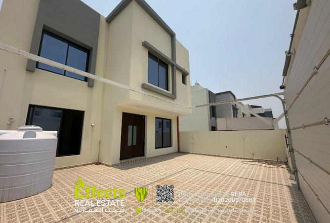 55026298 - صورة العقار 2