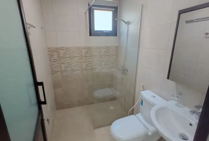 57347567 - صورة العقار 3