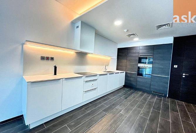 51382315 - Property Image 2