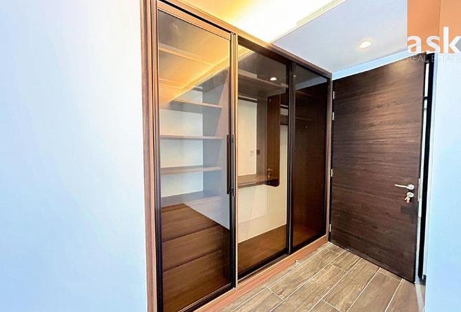 51382315 - Property Image 3