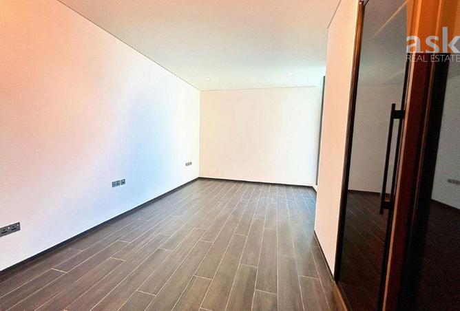 51382315 - Property Main Image