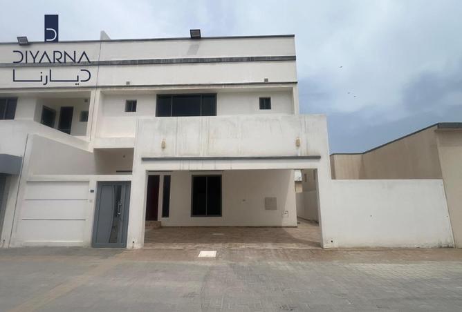 53032882 - الصورة الرئيسية للعقار