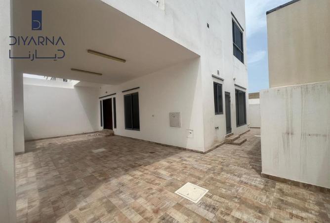 53032882 - صورة العقار 2