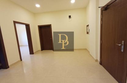 Apartment - 3 Bedrooms - 2 Bathrooms for rent in Um Al Hasam - Manama - Capital Governorate