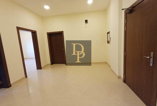 55255493 - Property Image 2