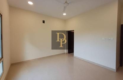 Apartment - 3 Bedrooms - 2 Bathrooms for rent in Um Al Hasam - Manama - Capital Governorate Apartment - 3 Bedrooms - 2 Bathrooms for rent in Um Al Hasam - Manama - Capital Governorate
