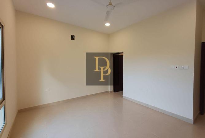 55255493 - Property Image 3