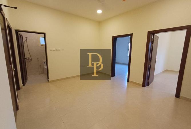 55255493 - Property Main Image