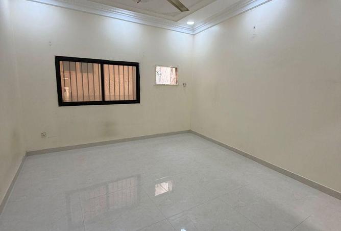 51353076 - Property Image 3