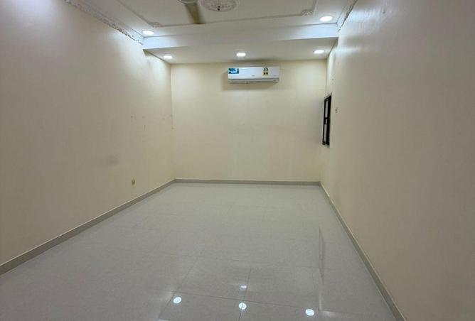 51353076 - Property Image 2