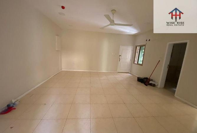 56239696 - Property Main Image