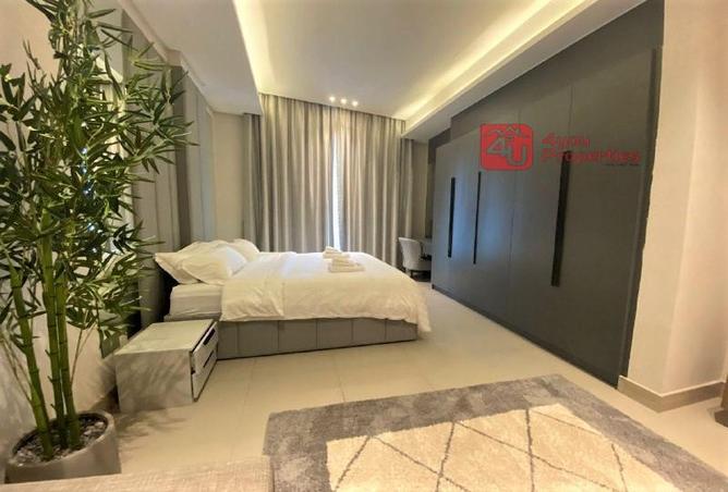 52328936 - Property Image 2