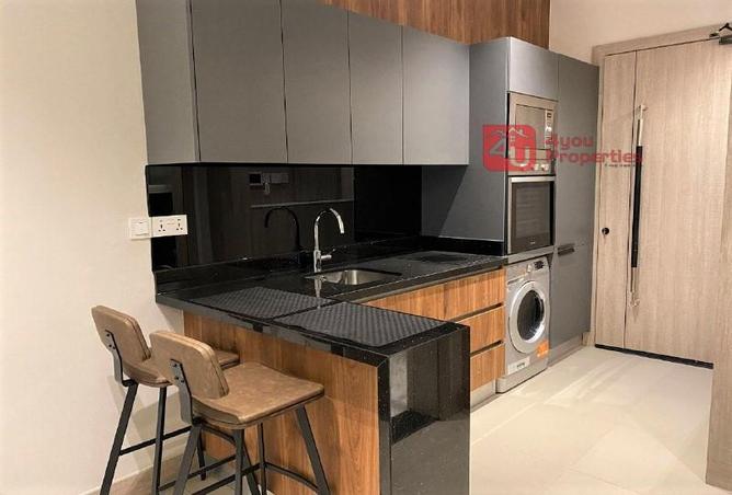 52328936 - Property Image 3