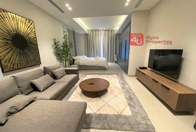 52328936 - Property Main Image