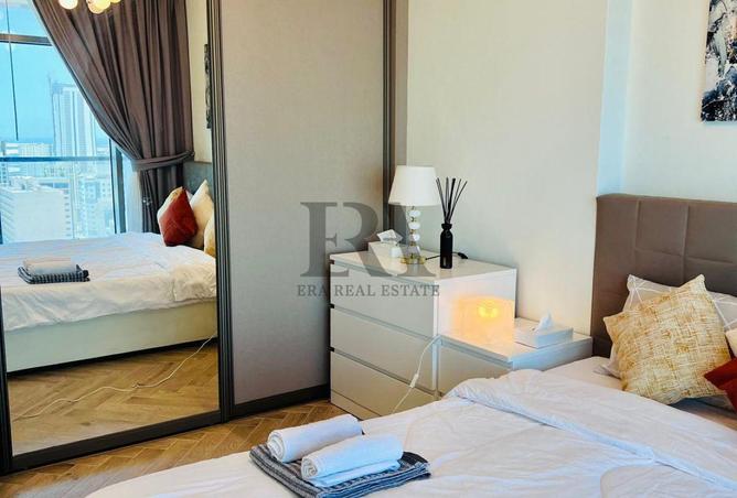 53822120 - Property Image 3