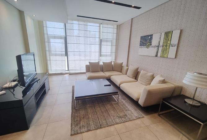 55687114 - Property Main Image