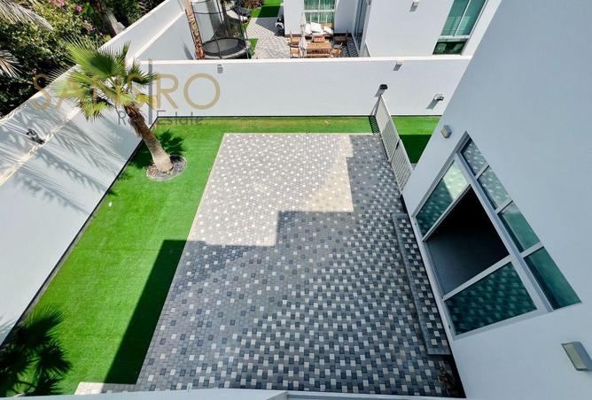 52829474 - Property Image 3