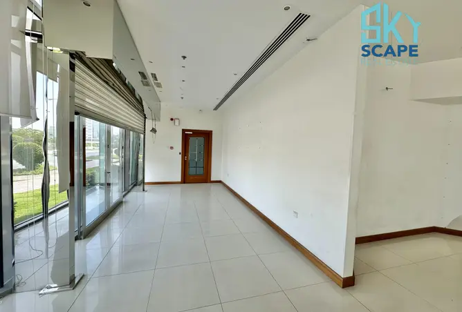57236864 - Property Image 2