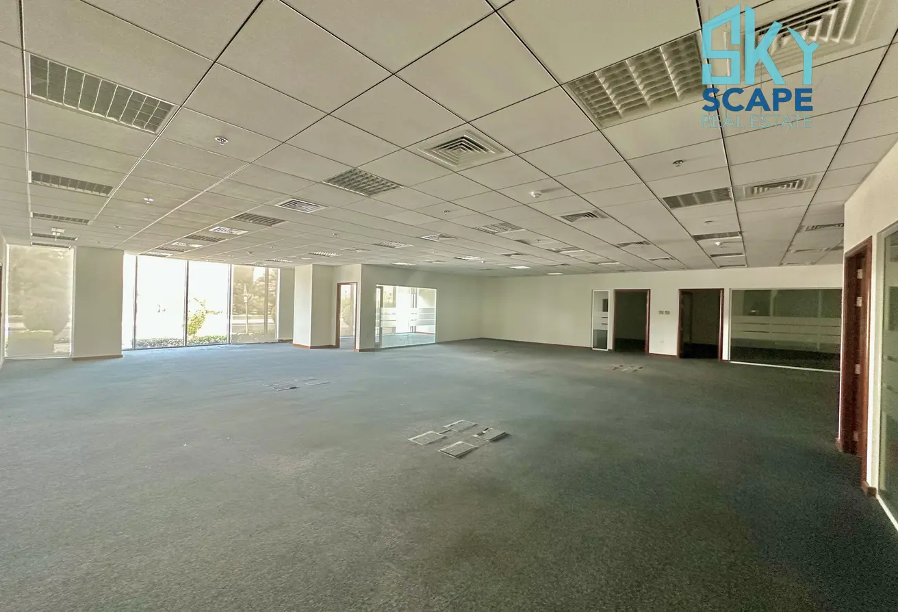 57236864 - Property Main Image