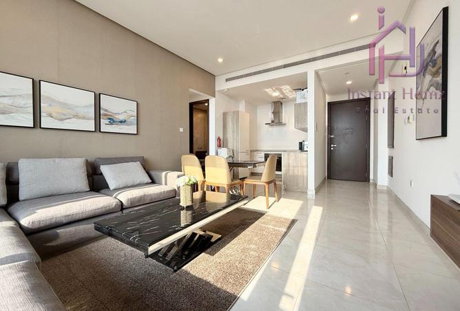 987024 - الصورة الرئيسية للعقار