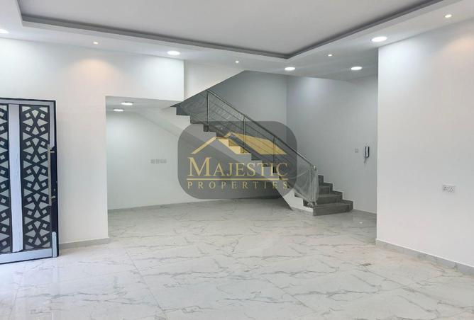 998199 - صورة العقار 3