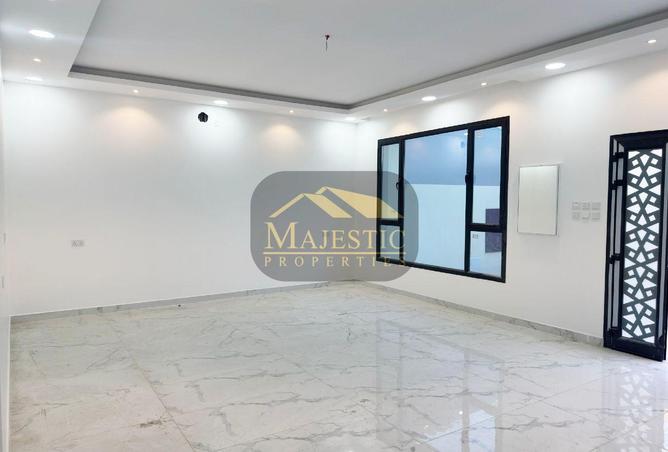 998199 - صورة العقار 2