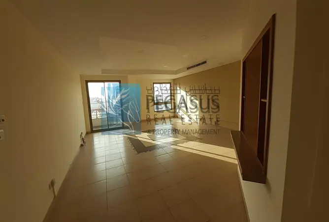 54179473 - صورة العقار 2