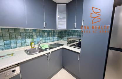 Villa - 4 - 5 for rent in Saraya al Bahar - Amwaj Islands - Muharraq Governorate