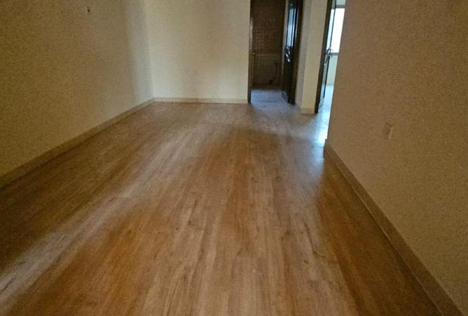 52327883 - Property Image 2