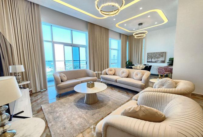 53059388 - Property Image 2