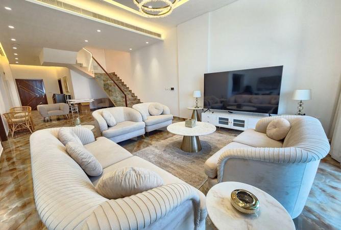 53059388 - Property Image 3