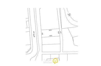 Land - Studio for sale in Shahrakan - Northern Governorate
