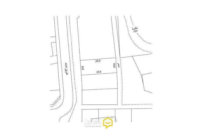 57093459 - Property Main Image