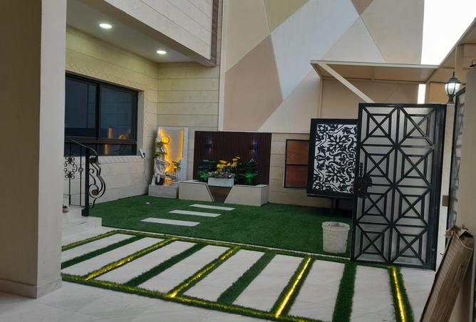 52881086 - صورة العقار 2