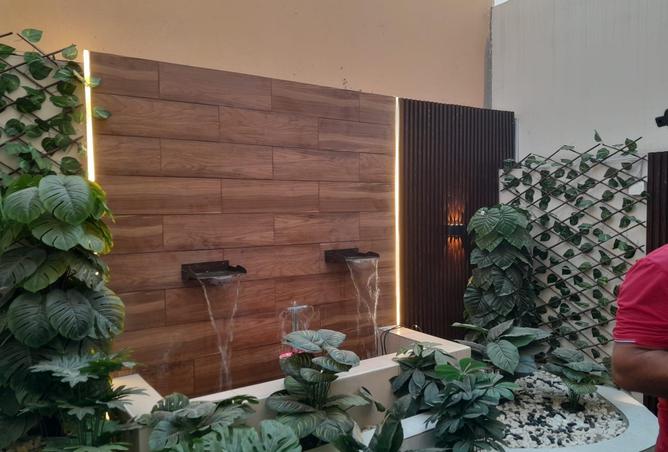 52881086 - صورة العقار 3