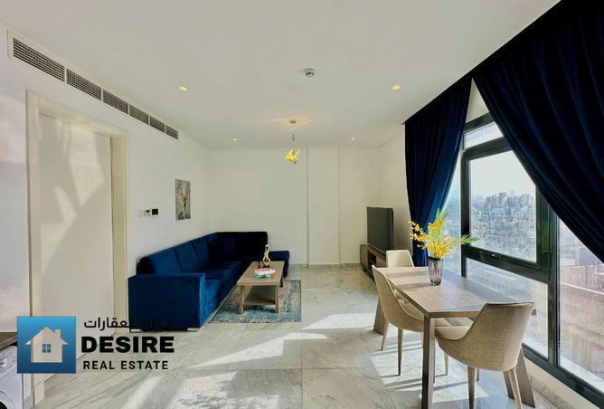 51825937 - Property Image 2