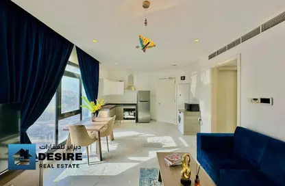 شقة - غرفة نوم - 1 حمام للايجار في السقية - المنامة - محافظة العاصمة